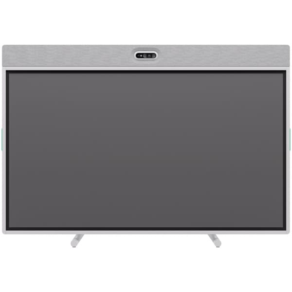 Logitech Rally Board 65
