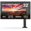 LG 32UN880K-B.AEK