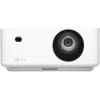 Optoma ML1080ST 550 ANSI lumens DLP 1080p (1920x1080) White
