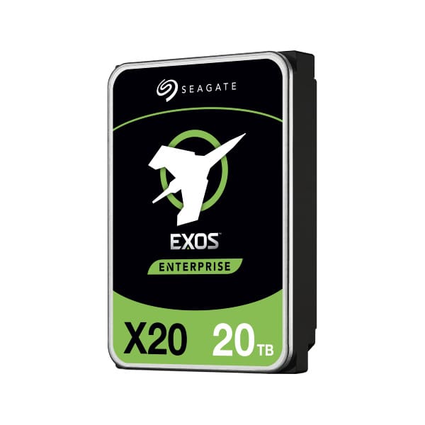 seagate-ST20000NM002D