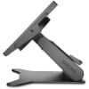 Wacom Cintiq Pro 22 Stand