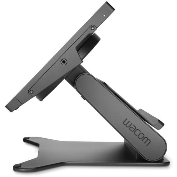 Wacom Cintiq Pro 22 Stand