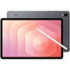 Samsung Galaxy Tab S11 5G (11")