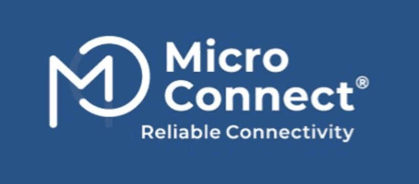Micro Connect