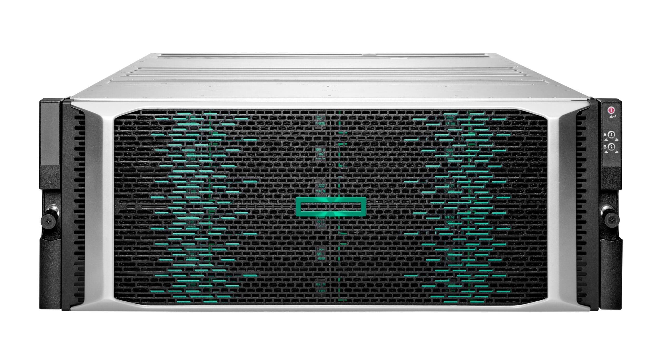 HPE Alletra 6000 1.5TB Storage Class Memory Spare Adapter