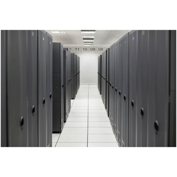 HPE ARCS Auto Door Release Kit