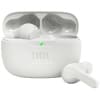 JBL Wave Beam Headset True Wireless Stereo (TWS) In-ear Calls/Music/Sport/Everyday Bluetooth White
