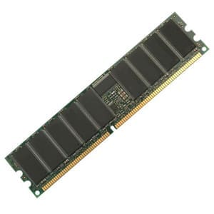 AddOn Networks MEM-3900-512MB-AO memory module 0.5 GB 1 x 0.5 GB DRAM ECC