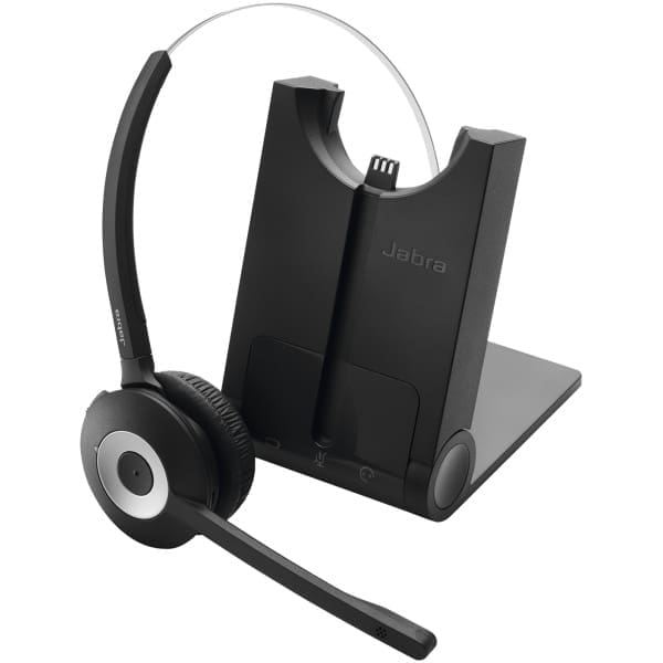 Jabra PRO 930, UK_HK_SG