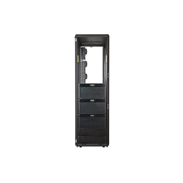 HPE RP36000/3 uninterruptible power supply (UPS) 1113 W