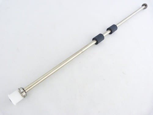 Fujitsu PA03575-D895 printer/scanner spare part/accessory Roller
