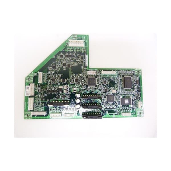 Fujitsu PA03450-D901 printer/scanner spare part/accessory
