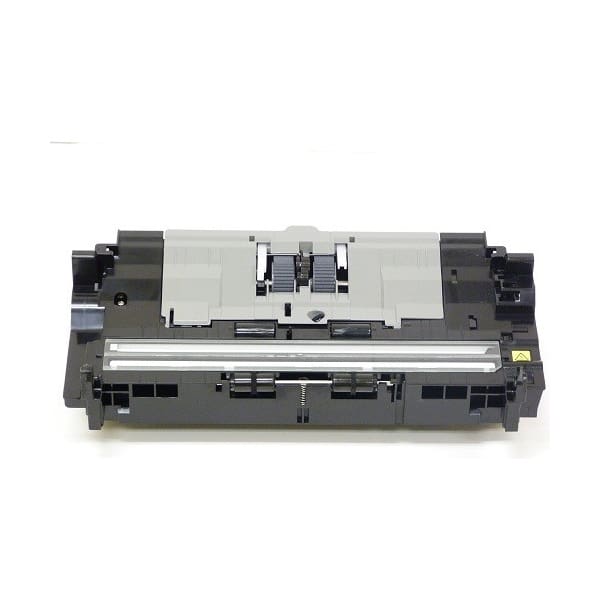 Fujitsu PA03540-D941 printer/scanner spare part/accessory