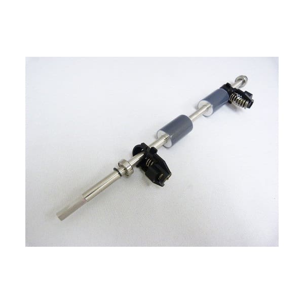 Fujitsu PA03575-D881 printer/scanner spare part/accessory Roller
