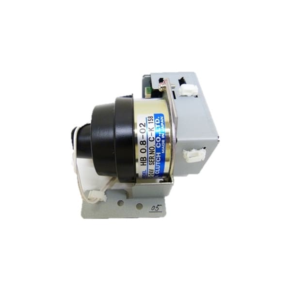 Fujitsu PA03575-D870 printer/scanner spare part/accessory Clutch 1 pc(s)