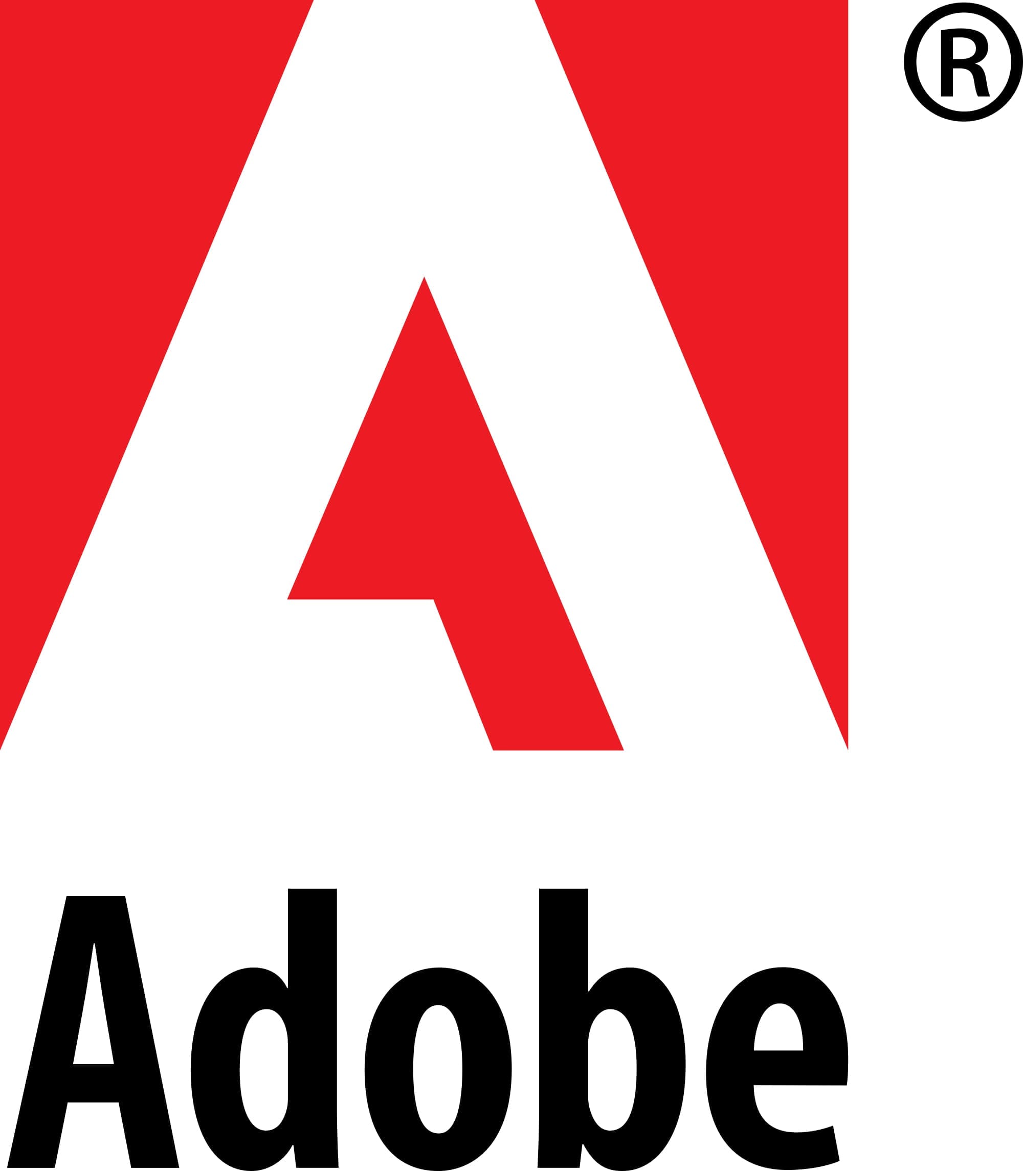 Adobe Creative Cloud