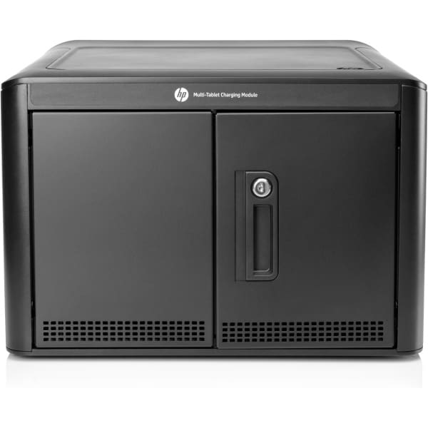 HP Tablet Charging Module