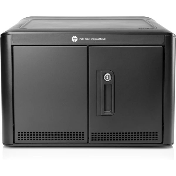 HP Tablet Charging Module