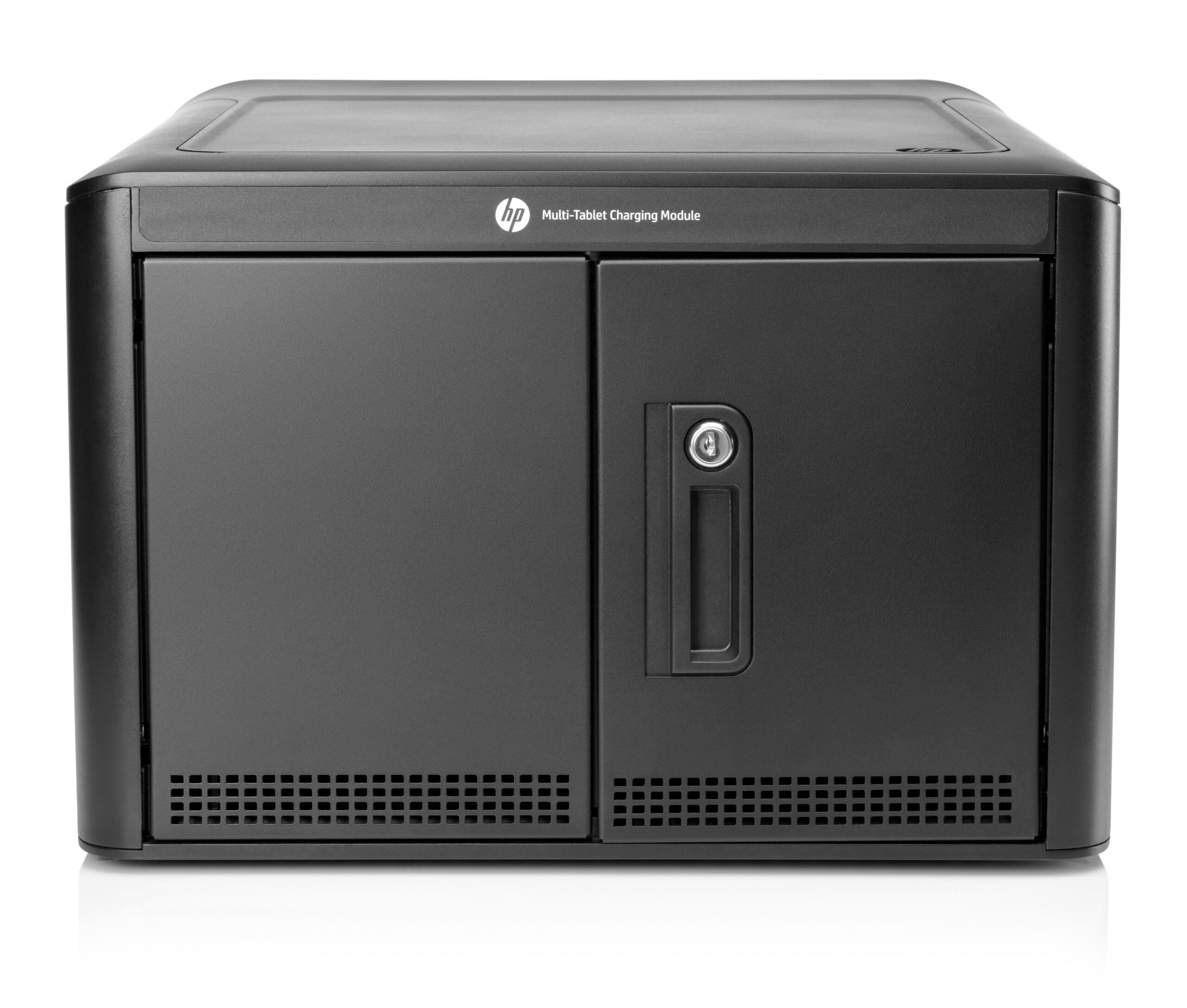 HP Tablet Charging Module