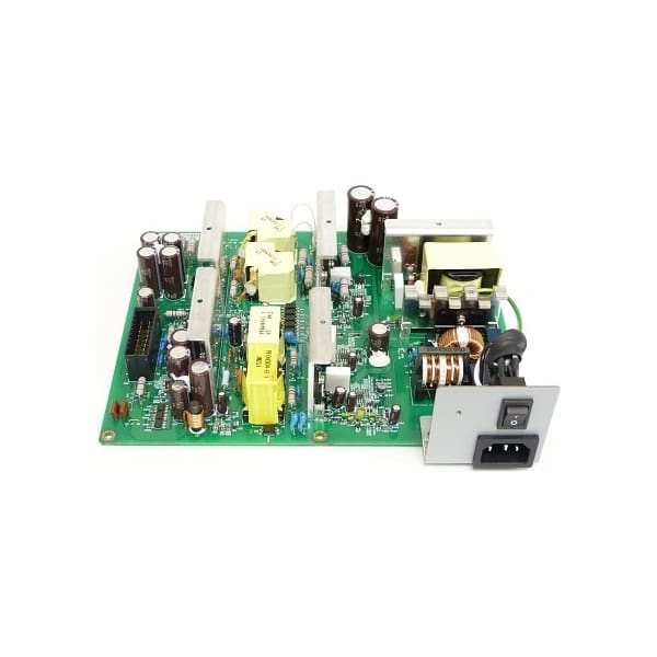 Fujitsu PA03450-D928 printer/scanner spare part/accessory Power supply 1 pc(s)