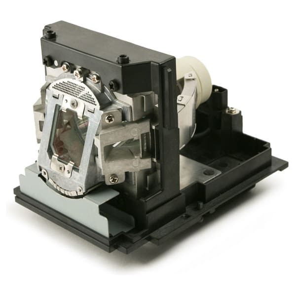 Barco R9801015 projector lamp 330 W