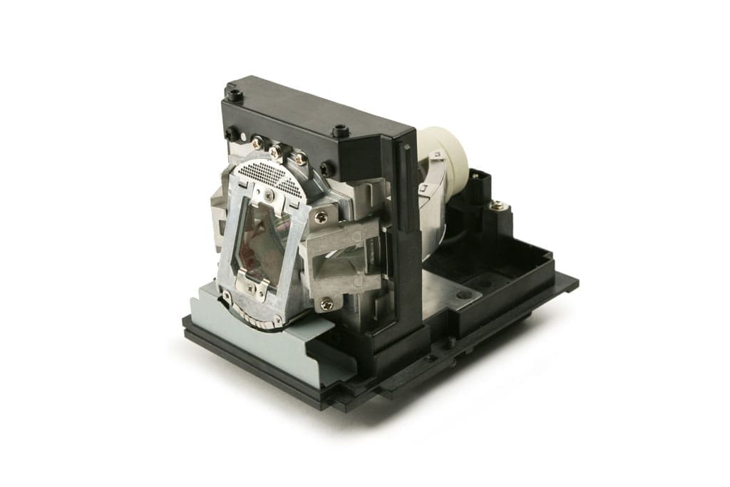 Barco R9801015 projector lamp 330 W