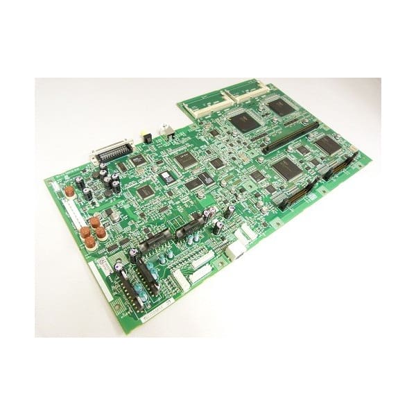 Fujitsu PA03576-D823 printer/scanner spare part/accessory