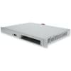 AddOn Networks ADD-LMCC-1U1S-CHASSIS-DD network media converter Internal 100000 Mbit/s White