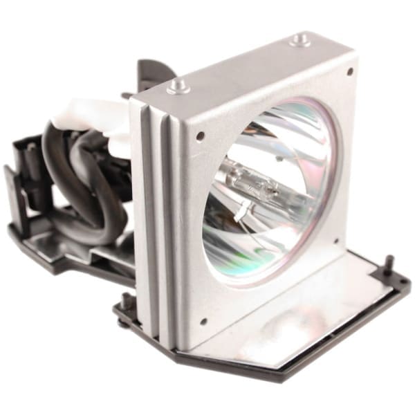 Optoma BL-FP200C projector lamp 250 W P-VIP