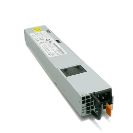 Juniper JPSU-715-AC-AFO network switch component Power supply