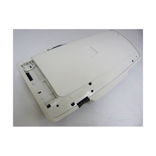 Fujitsu PA03540-E931 printer/scanner spare part/accessory