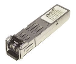 AddOn Networks XFP, LC network transceiver module