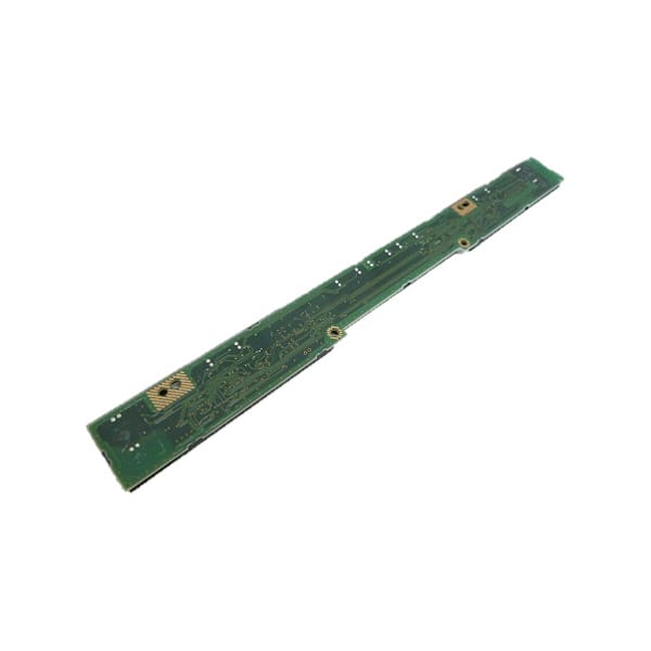 Fujitsu PA03450-D906 printer/scanner spare part/accessory Sensor 1 pc(s)