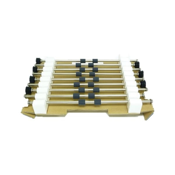 Fujitsu PA03450-D975 printer/scanner spare part/accessory Paper feed roller 1 pc(s)