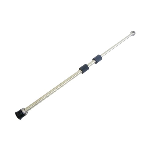 Fujitsu PA03575-D893 printer/scanner spare part/accessory Paper feed roller 1 pc(s)