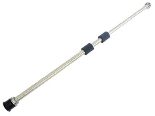 Fujitsu PA03575-D893 printer/scanner spare part/accessory Paper feed roller 1 pc(s)