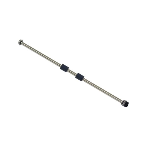 Fujitsu PA03575-D897 printer/scanner spare part/accessory 1 pc(s)