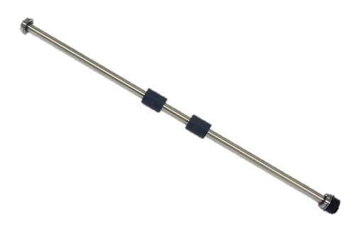 Fujitsu PA03575-D897 printer/scanner spare part/accessory 1 pc(s)