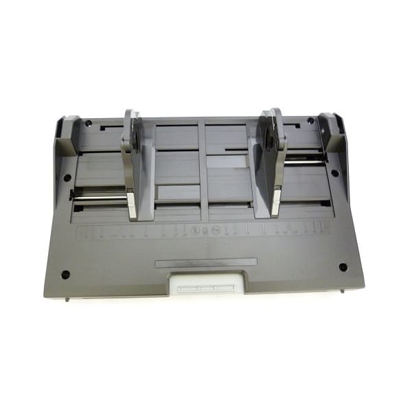 Fujitsu PA03450-D967 printer/scanner spare part/accessory Input hopper 1 pc(s)