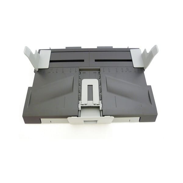 Fujitsu PA03450-D968 printer/scanner spare part/accessory 1 pc(s)