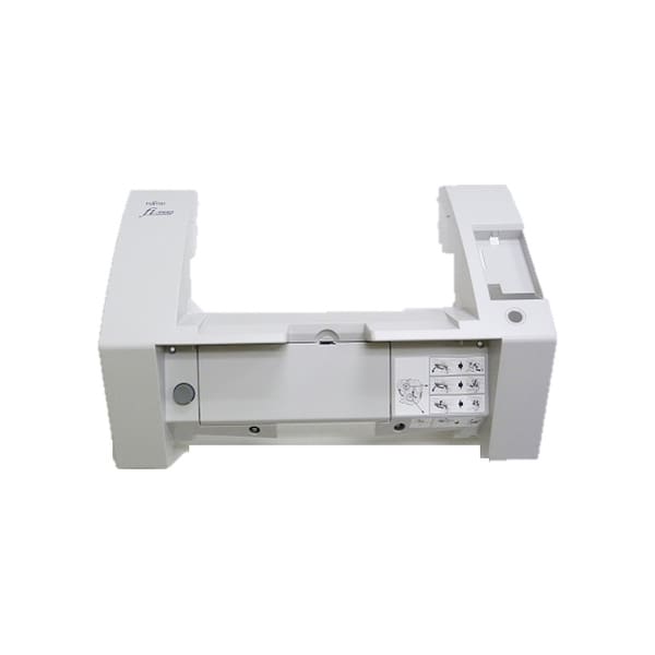 Fujitsu PA03450-E880 printer/scanner spare part/accessory Cover 1 pc(s)