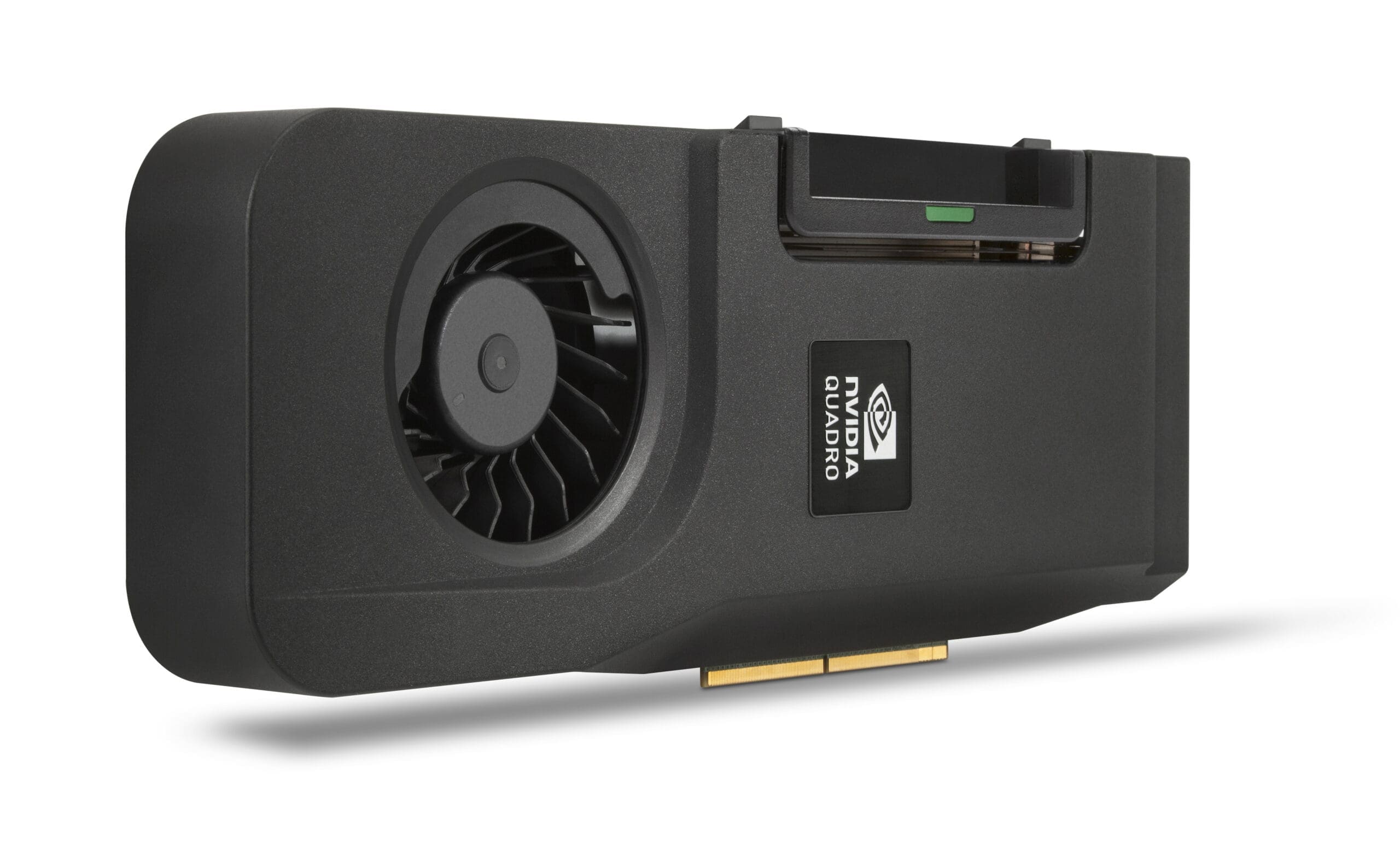 HP E5Z75AA graphics card NVIDIA Quadro K2100M 2 GB GDDR5