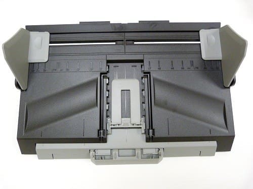 Fujitsu PA03575-D941 printer/scanner spare part/accessory