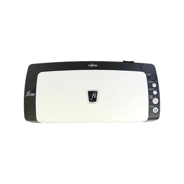 Fujitsu PA03540-D961 printer/scanner spare part/accessory 1 pc(s)