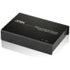 ATEN VE812T-AT-E AV extender AV transmitter Black