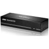 ATEN VS1204T-AT-E video splitter VGA