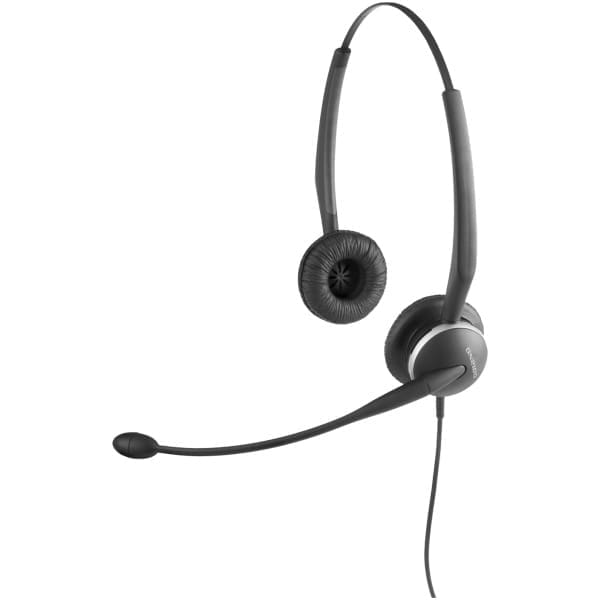 Jabra GN2100 Telecoil MS