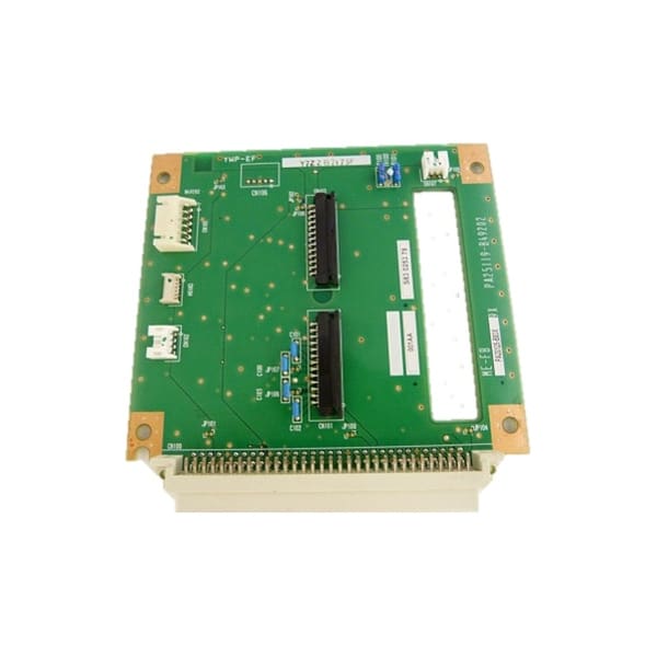 Fujitsu PA03338-D836 printer/scanner spare part/accessory 1 pc(s)