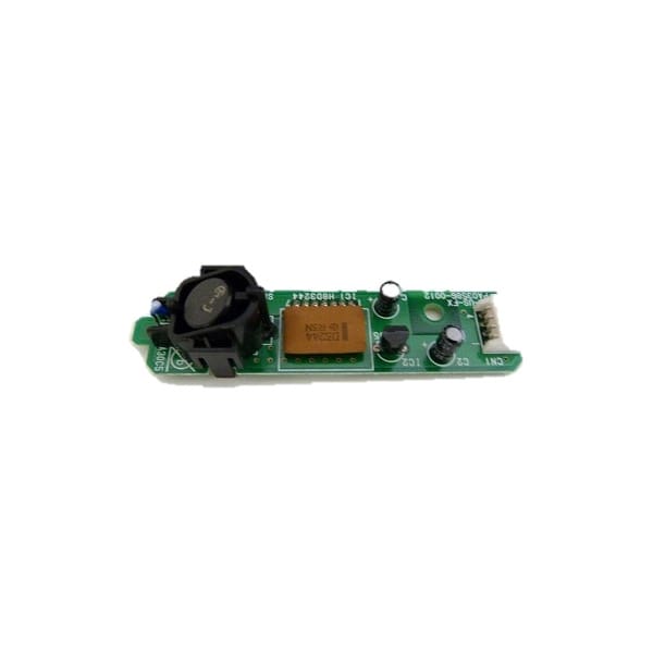 Fujitsu PA03575-D925 printer/scanner spare part/accessory Sensor 1 pc(s)
