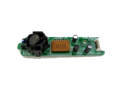 Fujitsu PA03575-D925 printer/scanner spare part/accessory Sensor 1 pc(s)